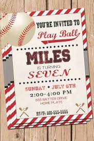 Post pictures and links to cool, interesting and awesome baseball themed tshirts. 100 Baseball Party Ideas By A Professional Party Planner