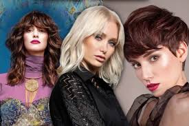 Jul 01, 2021 · quanto sono belli i tagli di capelli scalati! Tagli Capelli Estate 2021 Le Immagini Delle Tendenze A Cui Ispirarsi