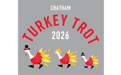 Chatham Turkey Trot 2026