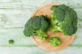 Cancer and cancer treatments can lower your platelet counts. How To Increase Platelet Count Naturally Foods To Eat And Avoid