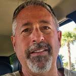 Southern Adirondack Home Inspection