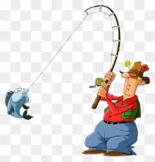 If this png image is useful to you, please share it with more friends via facebook, twitter, google+ and pinterest.! Fish Cartoons Clip Art Transparent Png Clipart Images Free Download Page 9 Clipartmax