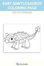 We did not find results for: Free Baby Ankylosaurus Coloring Page Coloring Pages Baby Coloring Pages Dinosaur Themed Birthday Party