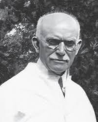 Pacific Union Recorder—June 2025 by Pacific Union Conference of Seventh-day  Adventists