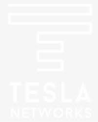 Tesla motors car electric vehicle logo api electrical, tesla transparent background png clipart. Tesla Logo Png Images Transparent Tesla Logo Image Download Pngitem