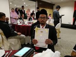 Jksns terdiri daripada mahkamah rayuan, mahkamah tinggi dan 7 buah mahkamah rendah. Majlis Blog Erakita