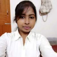 100+ "Nikita Shaw" profiles