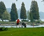 Book Iroquois Golf Club Tee Times in Iroquois, Ontario
