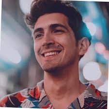 Buffer hiring 3 Senior Software Engineers for remote work