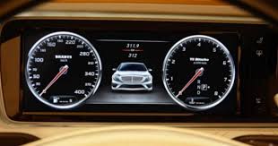 Brabus Mercedes S63 Amg Mercedes Automobile