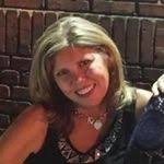 Tiffany Persall's Instagram, Twitter & Facebook