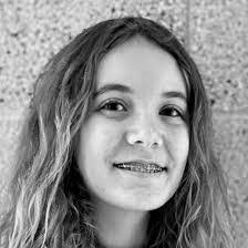 Rachel Doolittle's Instagram, Twitter & Facebook