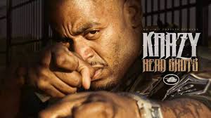 Myke Diesel and my Tank brother Michael King Breather Michael King Breather  Wilson