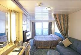 Mariner Of The Seas Ship Details Costco Travel