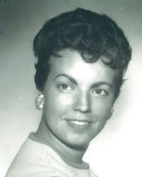 Norma Shockley Obituary June 10, 2025