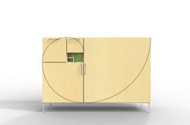 Furniture Archives Page 6 Of 73 Furniture Design Modern Furniture Fractal Design