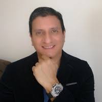 90+ "Alexander Weeks" profiles