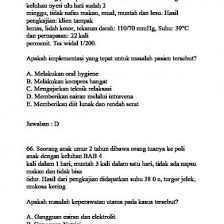 Maybe you would like to learn more about one of these? Uas Kdm 2016 6lkvzere8304