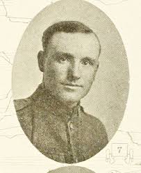 Everett Edgar Turnbull (1893-1963)