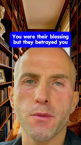 Why Did Josh Christopher Get Traded