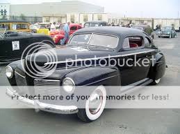 Image result for Cotswold Gray 1941 Mercury