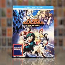 We did not find results for: My Hero Academia Two Heroes Full Movie Download Wallpaper For You