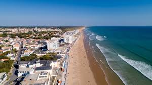 Tripadvisor has 339,463 reviews of vendee hotels, attractions, and restaurants making it your best vendee resource. France The Vendee