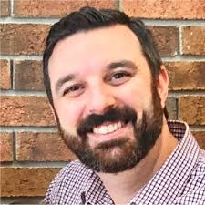 Chris Benard Email & Phone Number