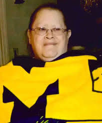 Theresa Lee Obituary