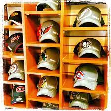 30 Trendy Hat Rack Ideas In 2021 A Review On Varoious Hat Racks Trendy Hat Hat Rack Hats