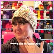 Some of my Favorite YouTubers