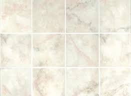 And tile board is used as when it is a variety of wainscoting as an entirely new look like before you such as long lasting impact easy way. Dpi Aqua Tile 4 X 8 Milan Marble Tileboard Wall Panel At Menards