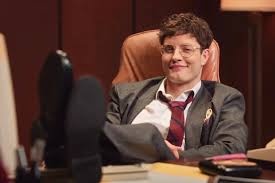 E.l.f. Cosmetics ad featuring Matt Rife