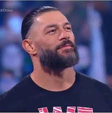 This OTR life will have you feeling rough. But the wheels got to turn to  make that money.