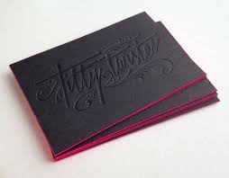 Print business cards to showcase your brand identity. Business Cards Printing Uk Custom Cards Beeprinting