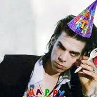 Meet Me in the Middle of the Air by Eric Schaller