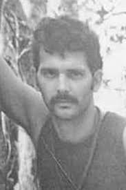 Obituary: James “Jim” Donaldson Cairns III