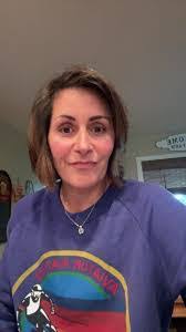 Danny Mayle's Instagram, Twitter & Facebook