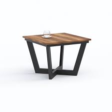 A coffee table is much more than a place for you to rest your wine glass at the end of the long day, it can tie together an entire room and be used as a focal piece to display all sorts. V Square Coffee Table Online Office Furniture Dubai