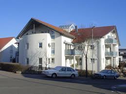 Besucher kamen auf die seite wohnungen mieten metzingen durch folge begriffe 2 Zimmer Wohnung Zu Vermieten Einsteinstrasse 58 72555 Metzingen Reutlingen Kreis Mapio Net