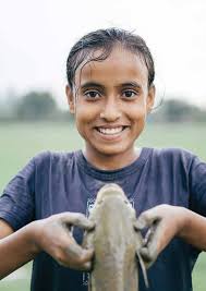 ANNUAL REPORT 2016/2017