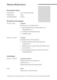 Eine machbarkeitsstudie sollte bei der prüfung, ob ein neues projekt durchgeführt werden soll, allgemeine überlegungen anstellen. 86 Lebenslauf Vorlagen Als Download Kostenlos Ohne Anmeldung