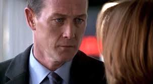 Reopening The X-Files: "This is Not Happening"/"Deadalive"