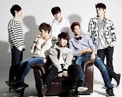 Lee jae joon c clown. C Clown Alchetron The Free Social Encyclopedia