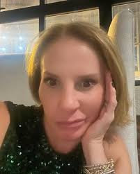 Husband: This is the bank Christmas Party. Be