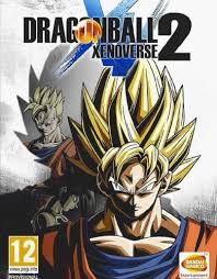Maybe you would like to learn more about one of these? Descargar Dragon Ball Xenoverse 2 Torrent Gamestorrents