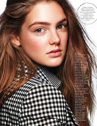 9 Madison Whittaker ideas