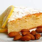 Er ist kalorienarm und sieht umwerfend aus, wie wir alle ihn mögen. Rezepte Fur Kuchen Ohne Milch