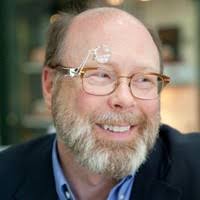 Contact Michael Branan, Email: m***@glennwoodnc.com & Phone Number