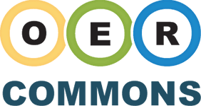 OER Commons